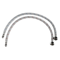 Смеситель для раковины ZEIN Z3814, однорычажный, высота излива 14 см, картридж 35 мм, хром Смеситель для раковины ZEIN Z3814, однорычажный, высота излива 14 см, картридж 35 мм, хром