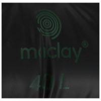 Душ туристический, 40 л Душ туристический, 40 л