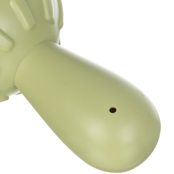 Погремушка - трещотка развивающая «Маракас», Крошка Я Погремушка - трещотка развивающая «Маракас», Крошка Я