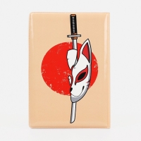 Обложка для паспорта, цвет бежевый Обложка для паспорта, цвет бежевый