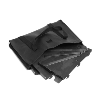 Печь-Казан-Мангал "ПКМ Лайт" 35 х 39,5 х 32 см Печь-Казан-Мангал "ПКМ Лайт" 35 х 39,5 х 32 см