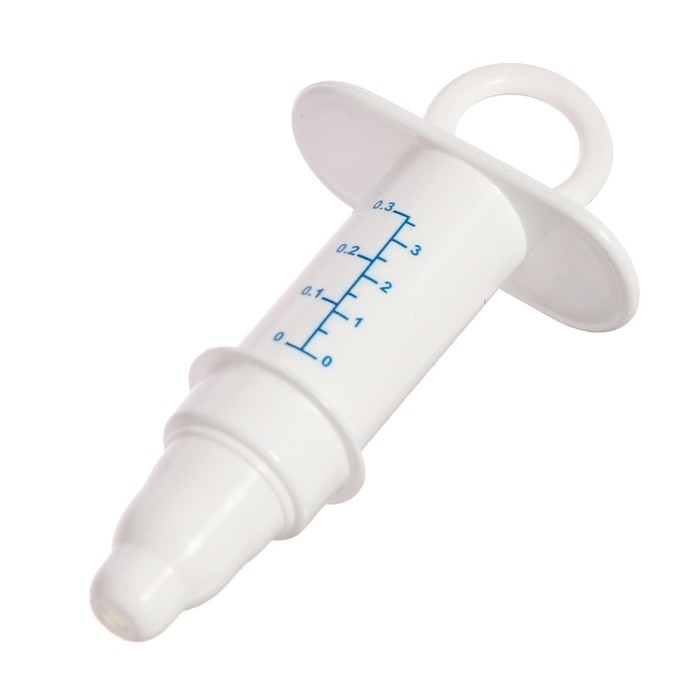 Набор ветеринара &laquo;Любимый питомец&raquo;, 7 предметов