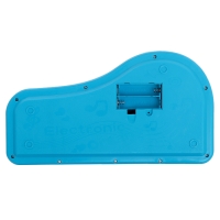 Музыкальное пианино из м/ф «Синий трактор», 70+песен и звуков Музыкальное пианино из м/ф «Синий трактор», 70+песен и звуков