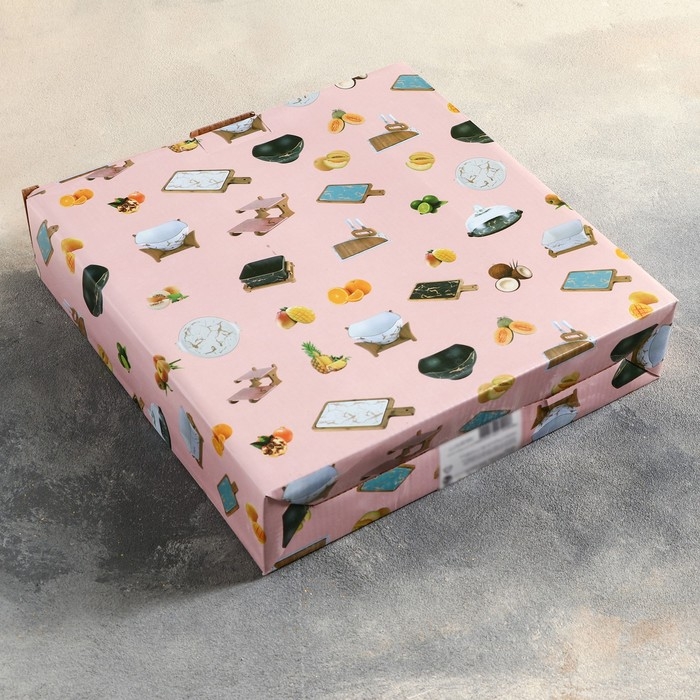 Блюдо керамическое для подачи «Эстет. Сердце», 8 предметов: 3 соусника 8×6×4 см, 3 шпажки, нож, вилочка, цвет белый Блюдо керамическое для подачи «Эстет. Сердце», 8 предметов: 3 соусника 8×6×4 см, 3 шпажки, нож, вилочка, цвет белый