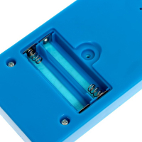 Музыкальный телефончик «Для хорошего мальчика»: 7 песен, 10 стихов, 2 сказки Музыкальный телефончик «Для хорошего мальчика»: 7 песен, 10 стихов, 2 сказки