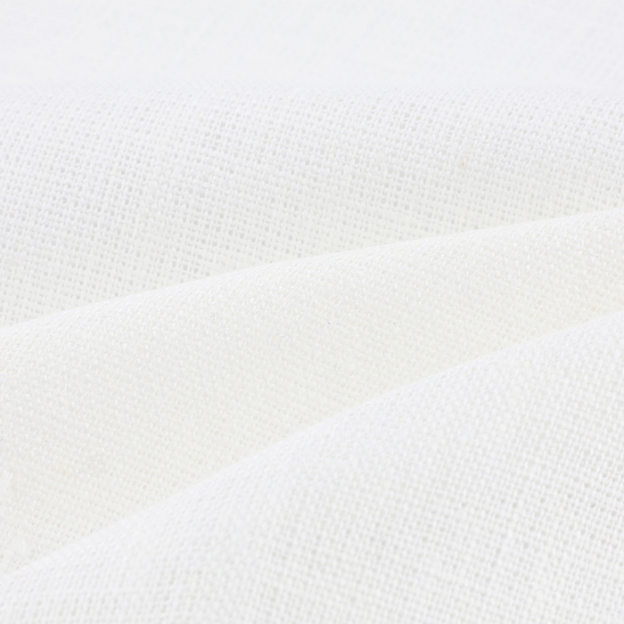 Набор салфеток Этель Linen style 30х40 см,2 шт., 100%  лён