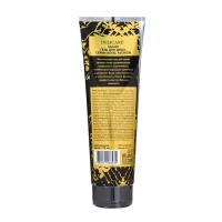 Гель для душа Safari Royal Fashion масло Фиалки, 270 мл Гель для душа Safari Royal Fashion масло Фиалки, 270 мл