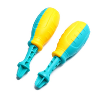 Конструктор винтовой «Мир динозавров», набор 4 штуки, 2 отвёртки 4 карточки, 100 деталей Конструктор винтовой «Мир динозавров», набор 4 штуки, 2 отвёртки 4 карточки, 100 деталей