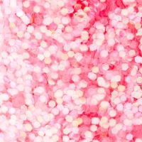 Набор для творчества «Декор: блёстки» Набор для творчества «Декор: блёстки»