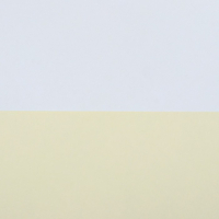 Бумага для рисования А3, 50 листов, 200 г/м&sup2;, цвет слоновая кость