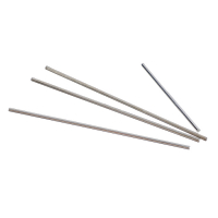 Конструктор электронный &laquo;Чистильщик&raquo;, работает от батареек