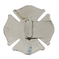 Набор пожарного &laquo;Огнеборец&raquo;, с жилетом, 7 предметов