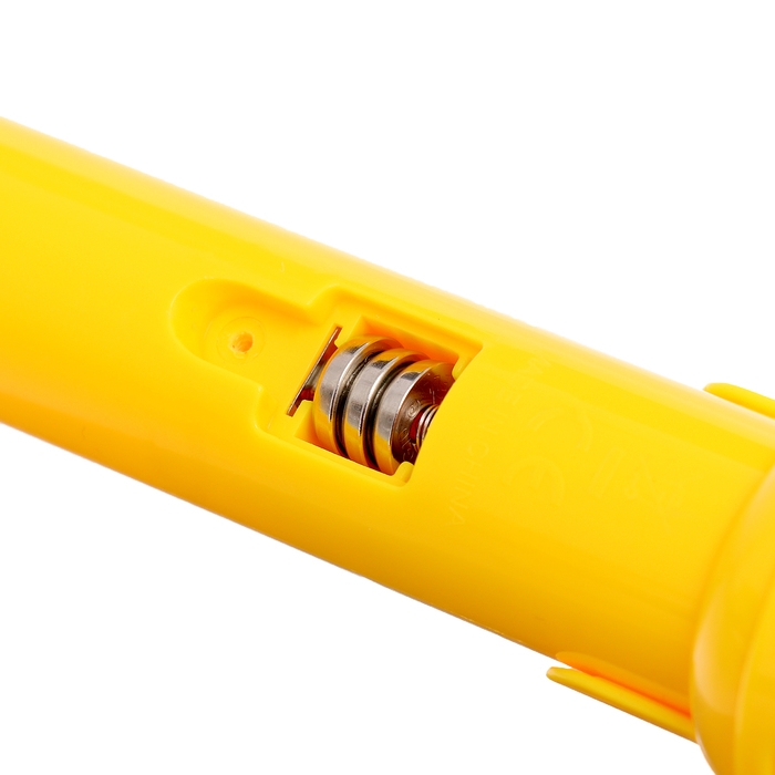 Игровой набор с проектором &laquo;Новогодний проектор&raquo;, свет, 3 сказки