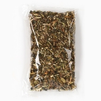 Новый год! Чай травяной «Уютного настроения», 20 г Новый год! Чай травяной «Уютного настроения», 20 г