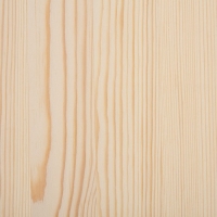 Табурет ODDVAR, 32х32х45, Массив сосны Табурет ODDVAR, 32х32х45, Массив сосны