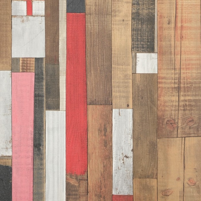 Столешница, 2400х600х38 мм, Ньюпорт