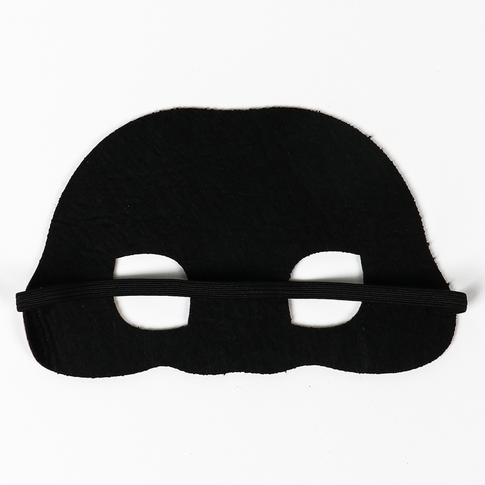 Новый год. Маска карнавальная &laquo;Волшебная змея&raquo;