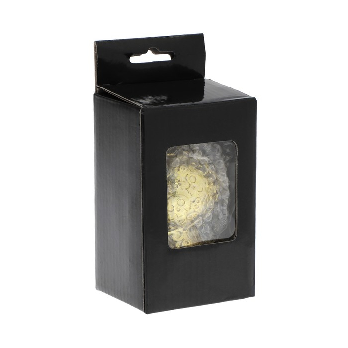 Ручка рычага переключения передач, череп, посадочный 15, 13, 10, 8 мм Ручка рычага переключения передач, череп, посадочный 15, 13, 10, 8 мм