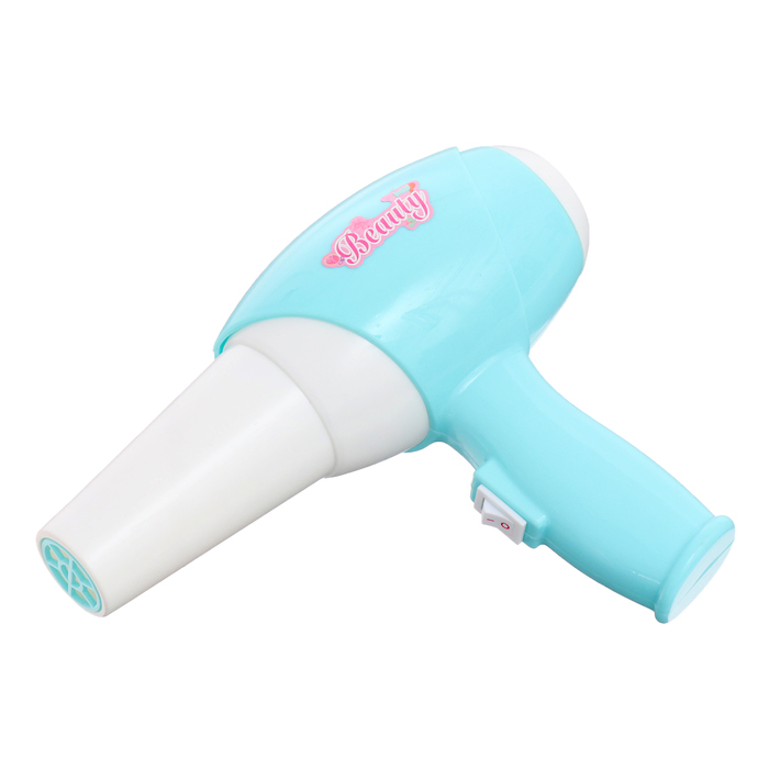 Игровой модуль-столик &laquo;Волшебный&raquo; с пианино и аксессуарами, высота 71,5 см