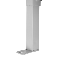 Инсталляция OLI 120 ECO, без кнопки Инсталляция OLI 120 ECO, без кнопки