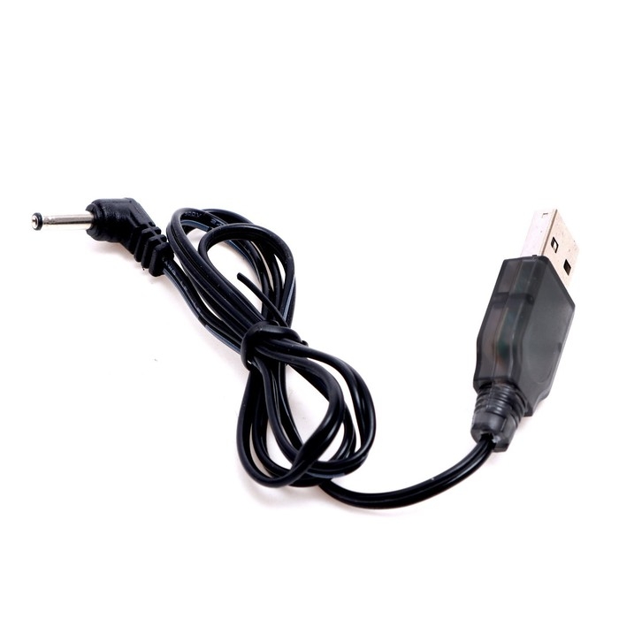 Каталка музыкальная &laquo;Краб&raquo;, свет, звук, цвет бирюзовый