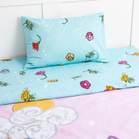 Постельное бельё 1,5 сп «Pony team» My Little Pony 143*215 см, 150*214 см, 50*70 см -1 шт Постельное бельё 1,5 сп «Pony team» My Little Pony 143*215 см, 150*214 см, 50*70 см -1 шт