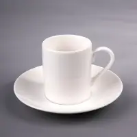 Кофейная пара Mansion, ver.2 Кофейная пара Mansion, ver.2