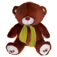 Мягкая игрушка &laquo;Медведь&raquo;, 60 см
