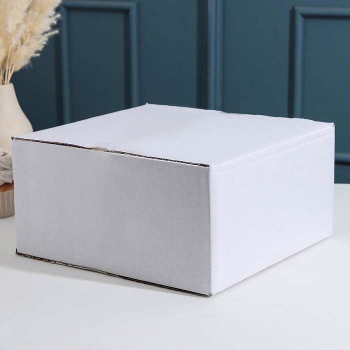 Блюдо сервировочное «Античная роза», d=28 см, на ножке, цвет платиновый Блюдо сервировочное «Античная роза», d=28 см, на ножке, цвет платиновый