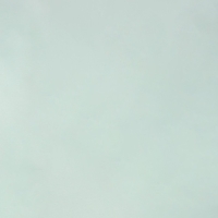 Плёнка для цветов упаковочная тишью влагостойкая &laquo;Мята&raquo;, 0.6 x 8 м, 30мкм