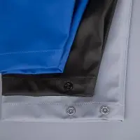 Макинтош R3, черный, размер XS/S