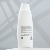 Шампунь "Пижон" для кошек и собак, с ароматом абрикоса, 250 мл Шампунь "Пижон" для кошек и собак, с ароматом абрикоса, 250 мл