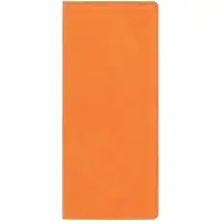 Органайзер для путешествий Petrus, оранжевый Органайзер для путешествий Petrus, оранжевый