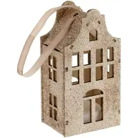 Светильник Magus, ver.1, золотистый Светильник Magus, ver.1, золотистый