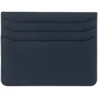 Набор Alaska, синий