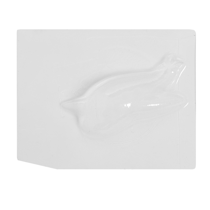 Набор для творчества. Бомбочки для ванн своими руками &laquo;Транспорт&raquo;