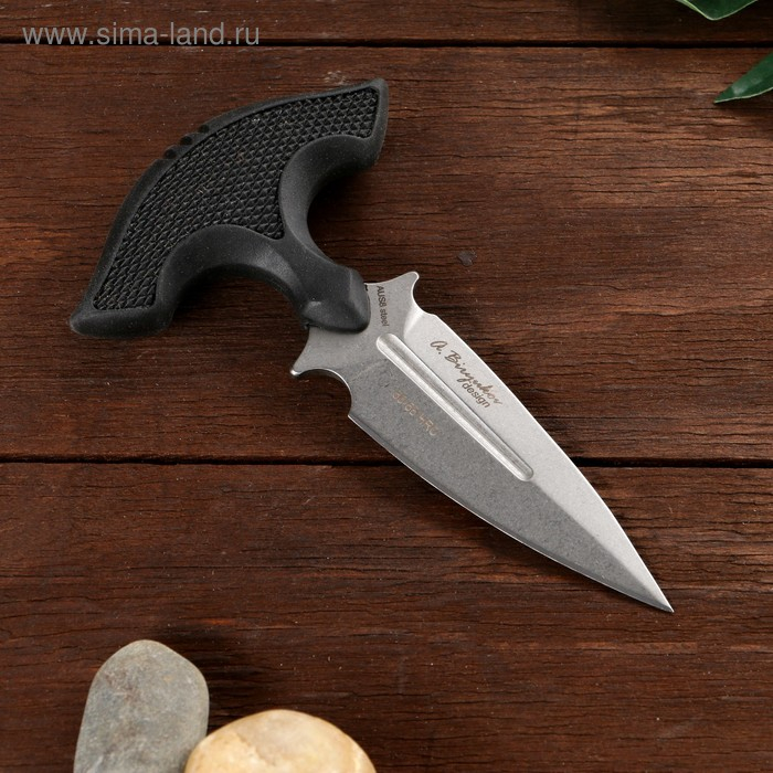 Нож тычковый Нож тычковый "Кобра"