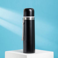 Термос «23 февраля», 500 мл Термос «23 февраля», 500 мл