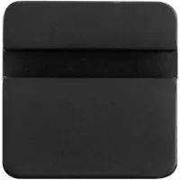 Шильдик на резинку Band, ключ Шильдик на резинку Band, ключ