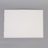 Коробка под торт, 30 х 30 х 45 см Коробка под торт, 30 х 30 х 45 см