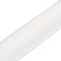 Браслет Wristler, белый Браслет Wristler, белый