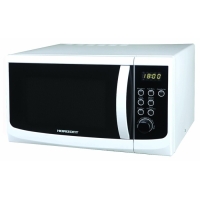 Микроволновая печь Horizont 23MW800-1379CAW, 23 л, 800 Вт, белый Микроволновая печь Horizont 23MW800-1379CAW, 23 л, 800 Вт, белый