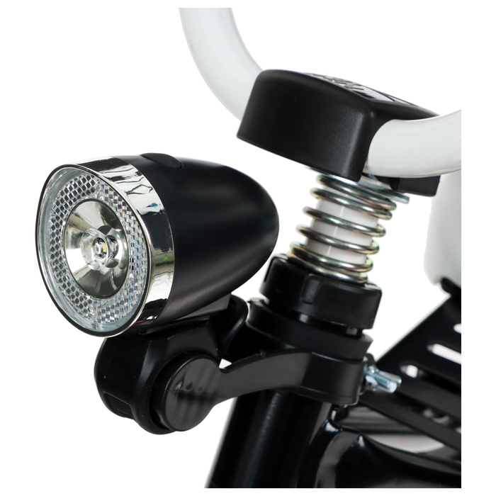 Снегокат Snowdrive «Пиксели», СНД3/П Снегокат Snowdrive «Пиксели», СНД3/П