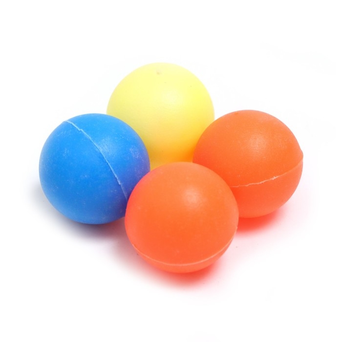 Динозавр «Рекс», стреляет шарами, работает от батареек, свет и звук, цвет зелёный Динозавр «Рекс», стреляет шарами, работает от батареек, свет и звук, цвет зелёный