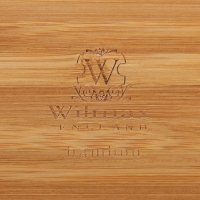 Блюдо Wilmax, d=33 см