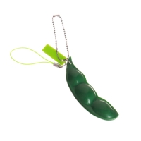 Мялка «Горох» Мялка «Горох»