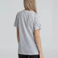 Футболка &laquo;Дождь&raquo;, размер XL