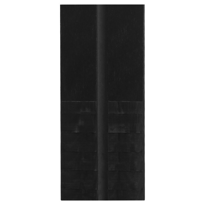 Лыжи пластиковые, 180 см, с насечкой, цвета МИКС Лыжи пластиковые, 180 см, с насечкой, цвета МИКС