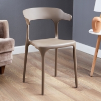 Стул Нова (капучино)