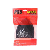 Букет шаров &laquo;Девочка или Мальчик? Гендер Пати&raquo; 36" пастель 2 ст., набор 7 шт.